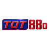 tot88otop