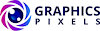 graphicspixels