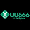 uu666tools
