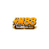 Hm88vnapp