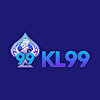 kl99tv