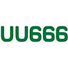 uu666money