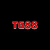 tg88aapp