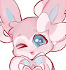 MillyBun
