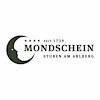 mondscheinarlberg