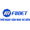 f8beta8top
