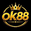 ok88directory