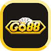 go88cjpnet