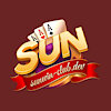 sunwinclubdevv
