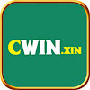 cwinvgre