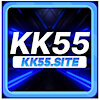 kk55site