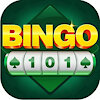 Bingo101officialnet