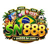 sn888brcom1