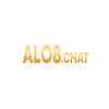 alo8chatvn