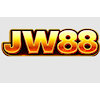 jjw88com