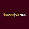 7c7777combd