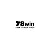 78winbscom3