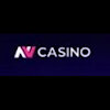 nvcasinonorge