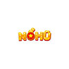 nohupokervn