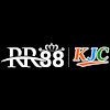 rr88gratis11