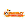 cakhiatvbond