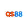 qs88spot