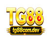 Tg88comdev