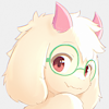 raynecub