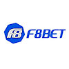 F8beteio1