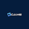 kgameaeorg