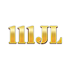 111jlappcom