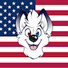 WhyteYote