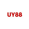 uy88casinocom