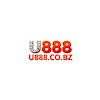 u888s8com