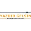 yazdirgelsincom