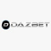dazbetco