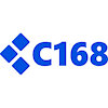 c168company1