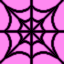 BroodSpider