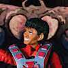 HeeheeMan