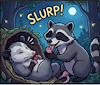 AnAwesomePossum