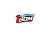 1gomcloud