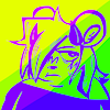 sparklefuck