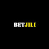 Betjiliname