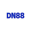 dn88pokercom