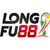 longfu88plus