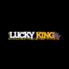 luckyking88ph