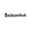 backcomhubmf