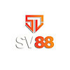 sv88diamonds