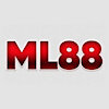 ml88space