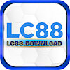 lc88download